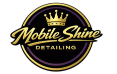 Mobile Shine